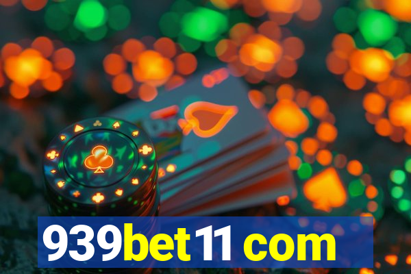 939bet11 com